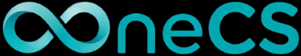 OneCS Logo